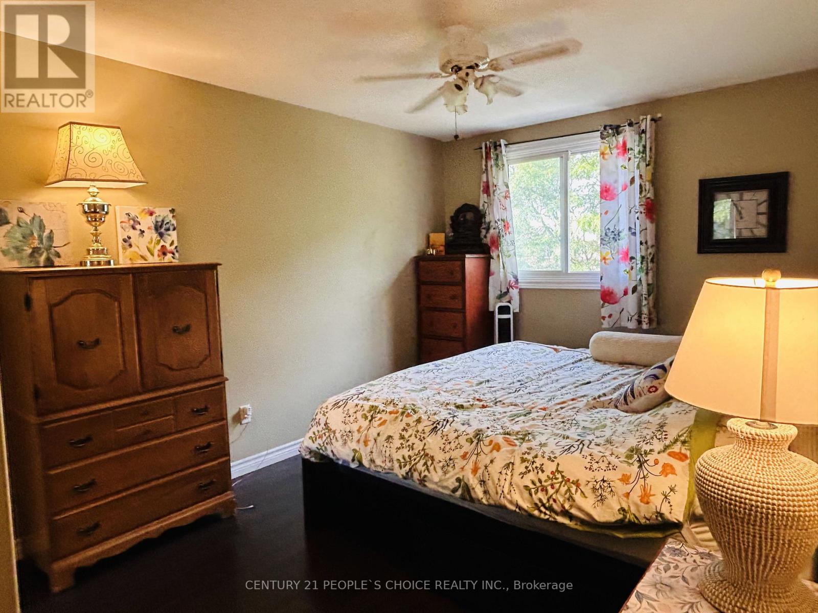 4 - 899 Stone Church Road E, Hamilton, Ontario L8W 1B2 - Photo 13 - X13777446