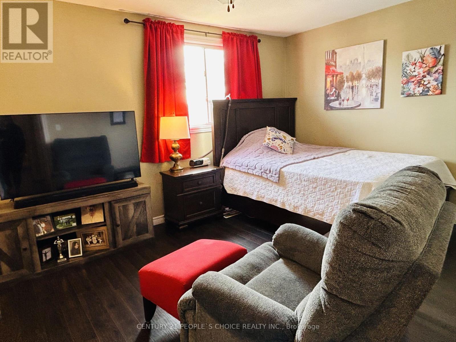 4 - 899 Stone Church Road E, Hamilton, Ontario L8W 1B2 - Photo 9 - X13777446