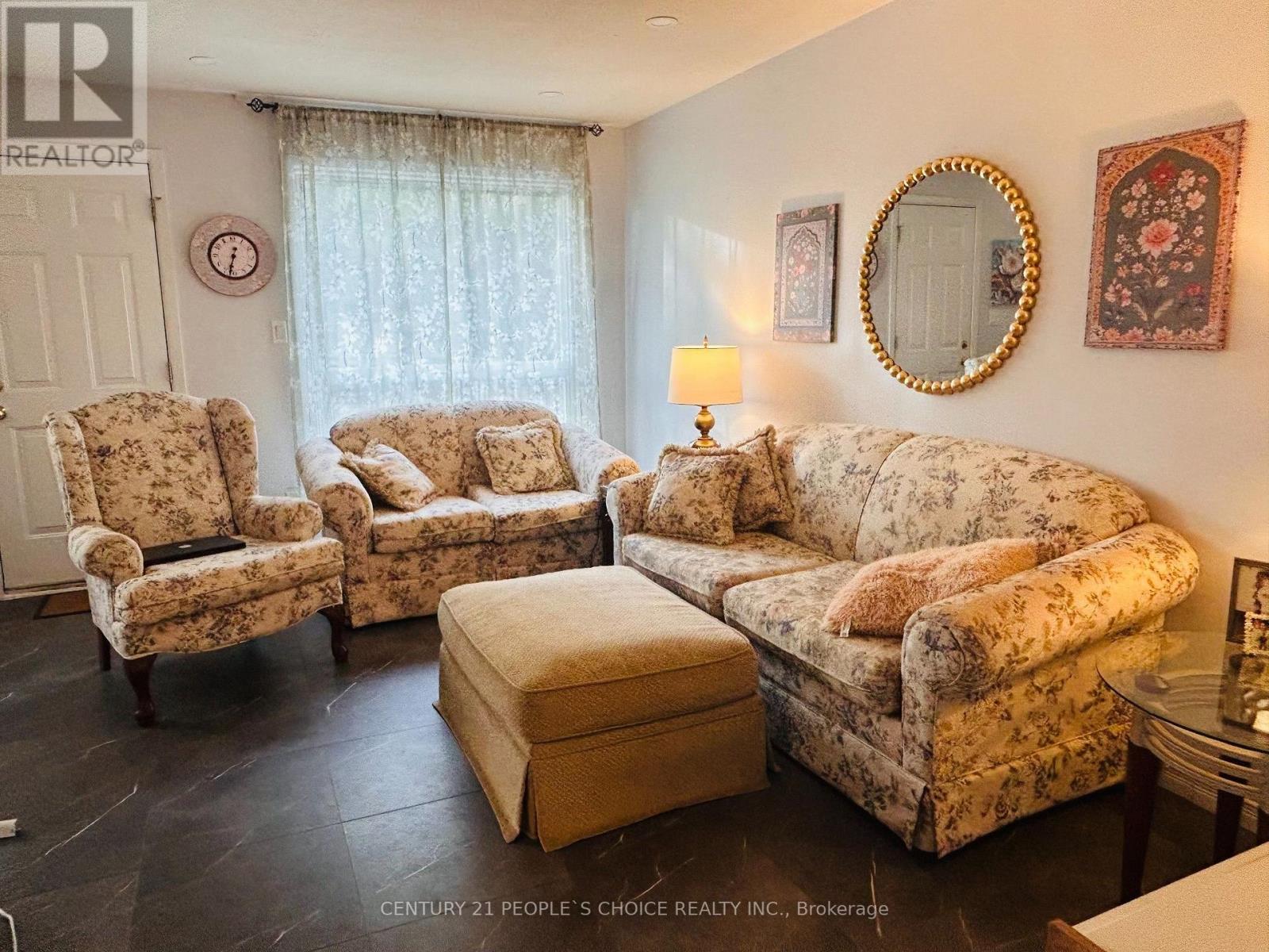 4 - 899 Stone Church Road E, Hamilton, Ontario L8W 1B2 - Photo 5 - X13777446