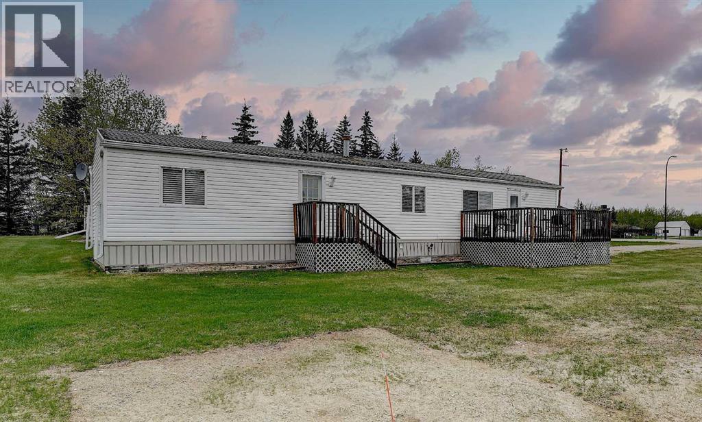 10301 99 Avenue, Bezanson, Alberta  T0H 0G0 - Photo 16 - A2311900