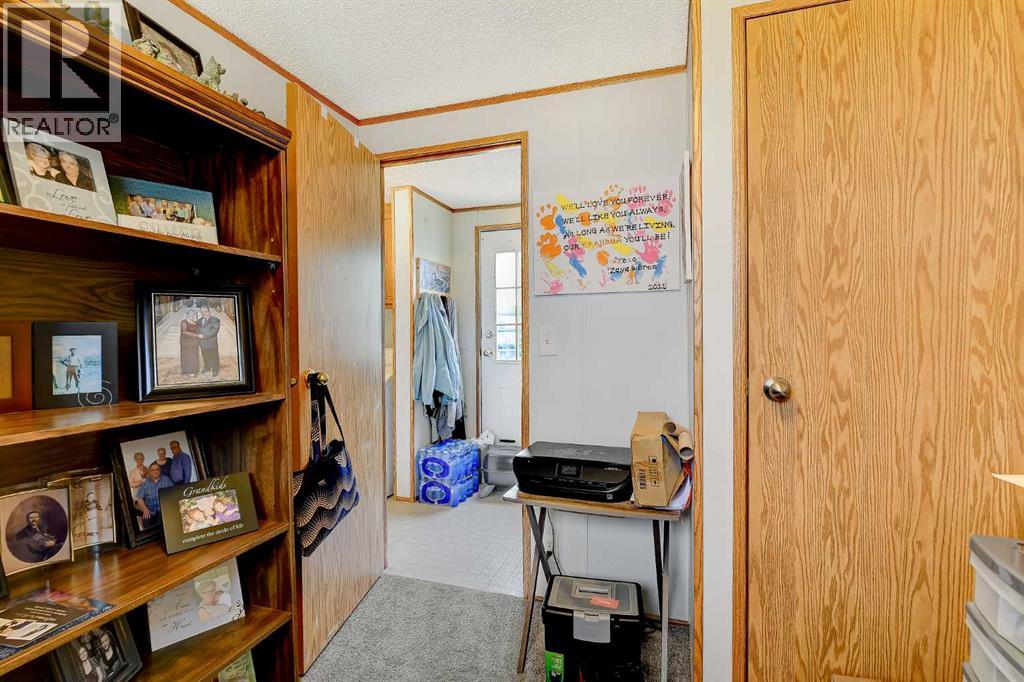 10301 99 Avenue, Bezanson, Alberta  T0H 0G0 - Photo 13 - A2311900