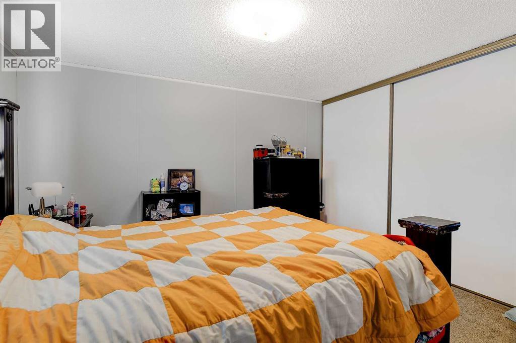 10301 99 Avenue, Bezanson, Alberta  T0H 0G0 - Photo 9 - A2311900