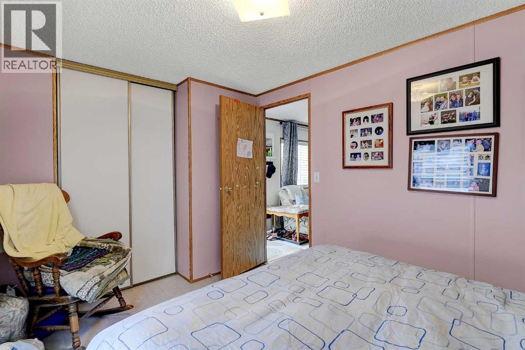 10301 99 Avenue, Bezanson, Alberta  T0H 0G0 - Photo 14 - A2311900