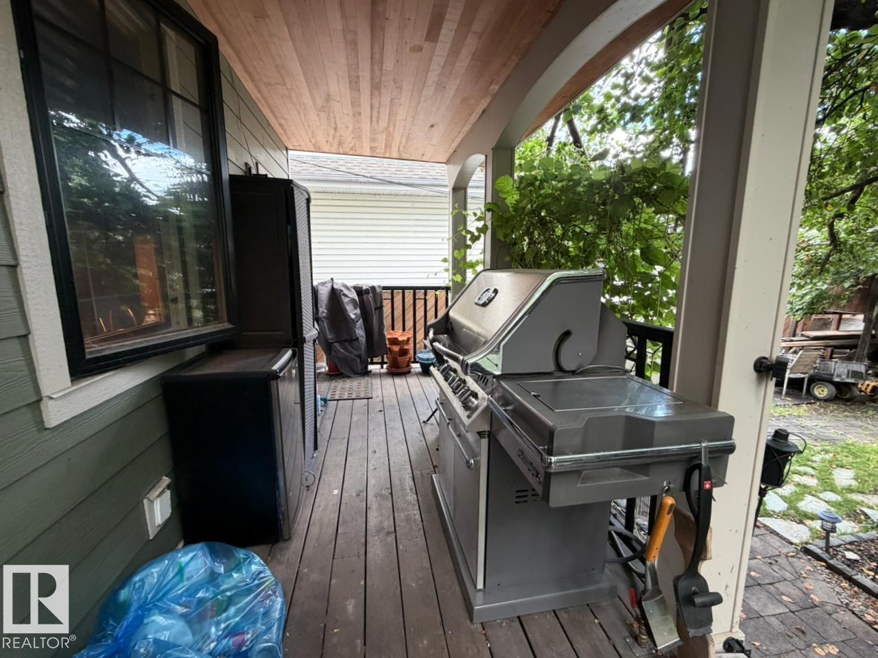 10994 126 St Nw, Edmonton, Alberta  T5M 0P5 - Photo 25 - E4509643