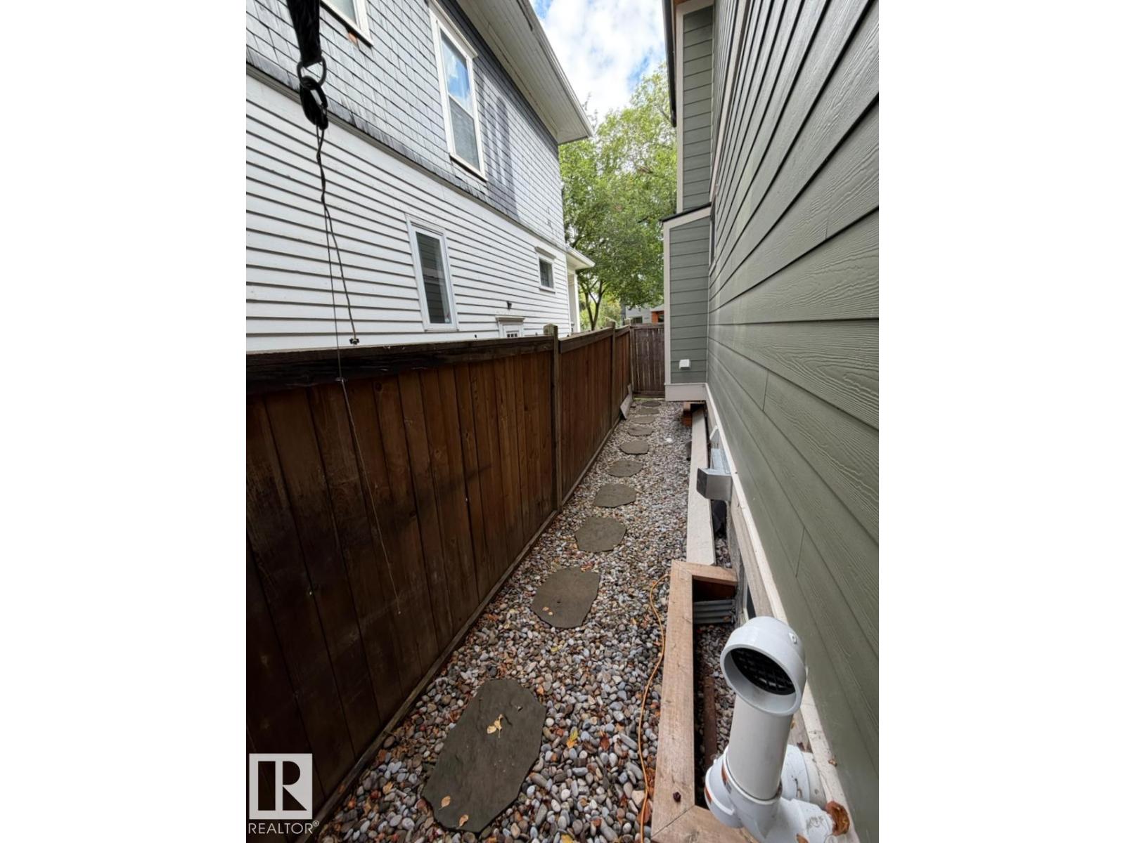 10994 126 St Nw, Edmonton, Alberta  T5M 0P5 - Photo 28 - E4509643