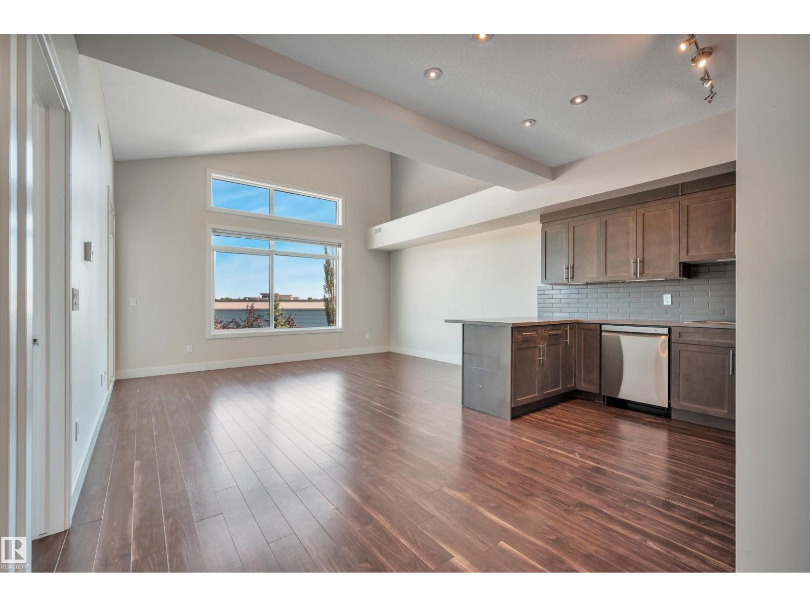 #302 279 Wye Rd, Sherwood Park, Alberta  T8B 0A7 - Photo 10 - E4509644