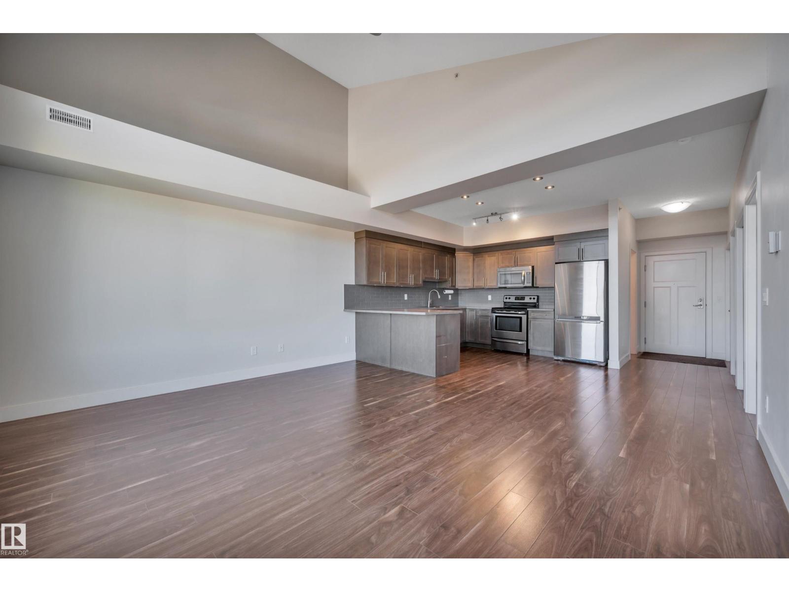 #302 279 Wye Rd, Sherwood Park, Alberta  T8B 0A7 - Photo 11 - E4509644