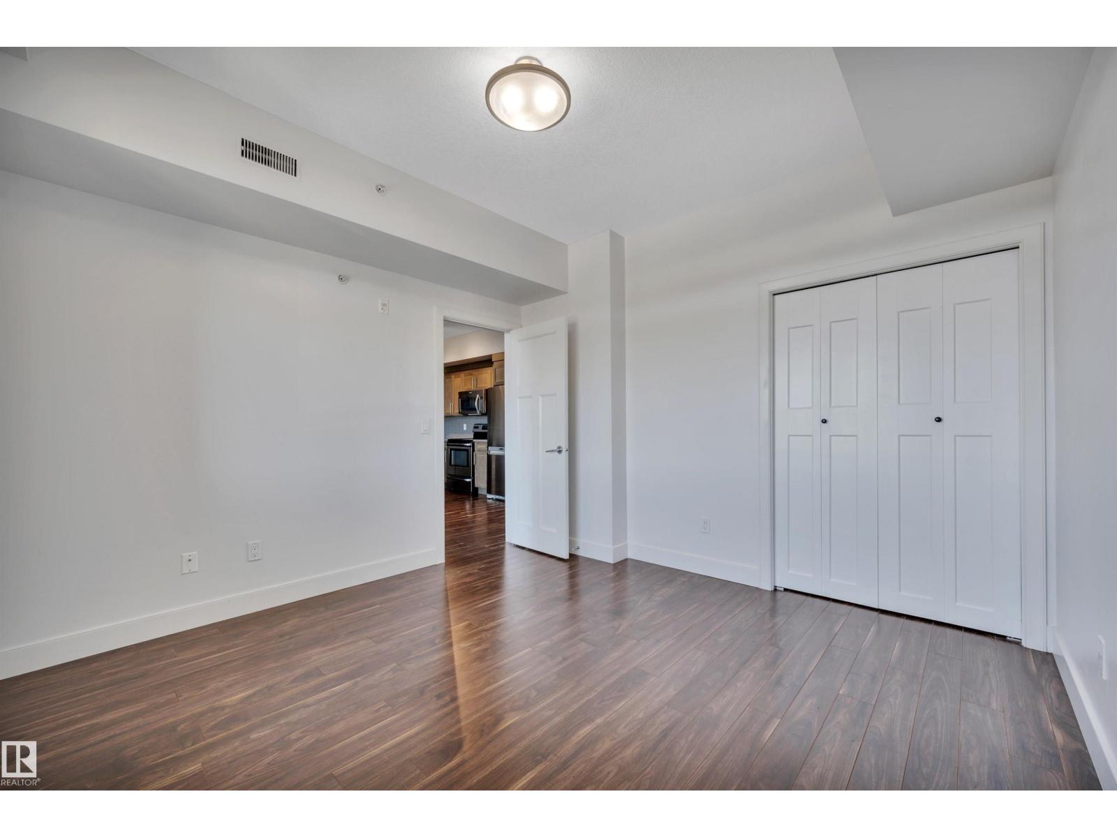 #302 279 Wye Rd, Sherwood Park, Alberta  T8B 0A7 - Photo 15 - E4509644