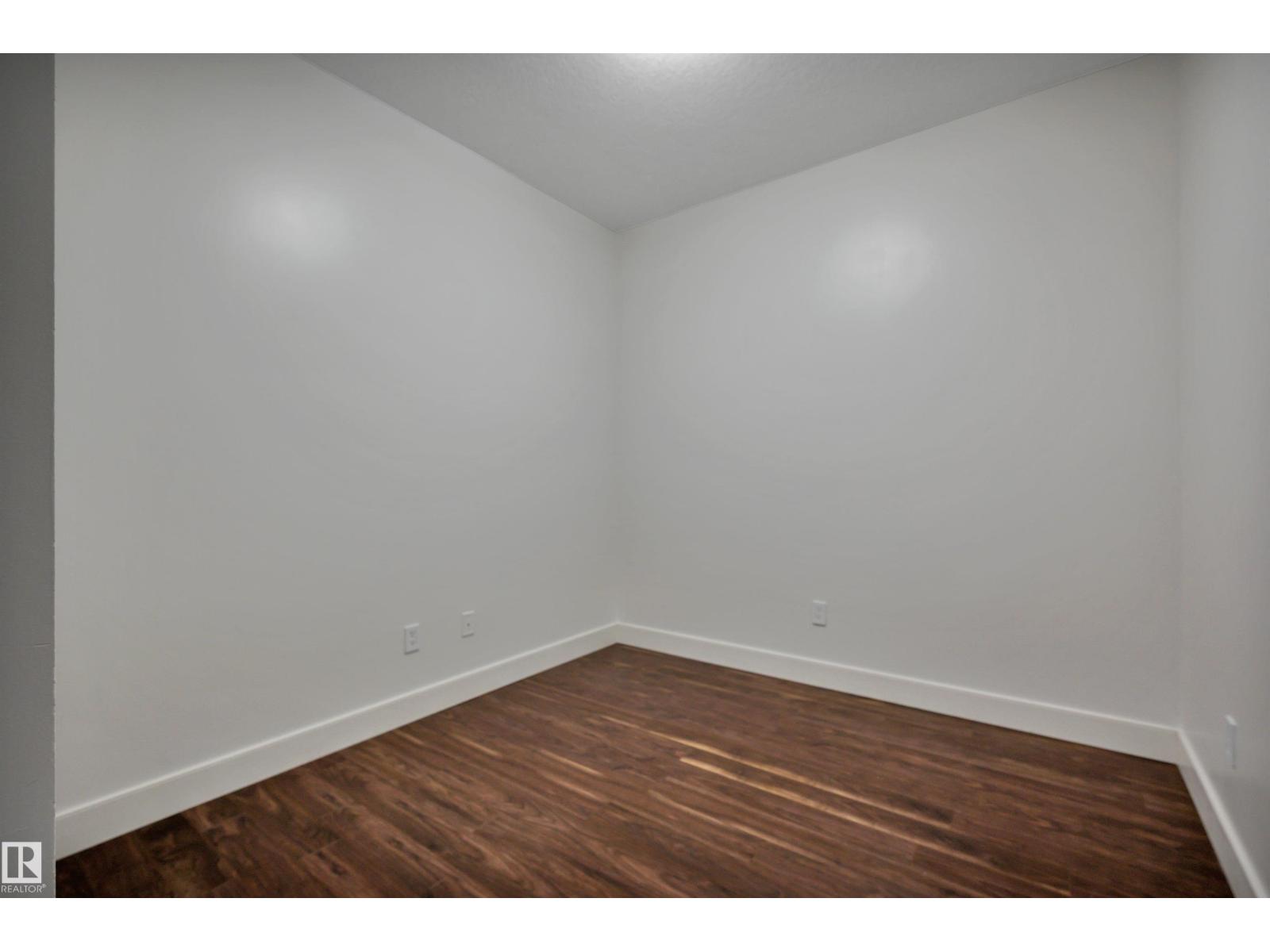 #302 279 Wye Rd, Sherwood Park, Alberta  T8B 0A7 - Photo 17 - E4509644
