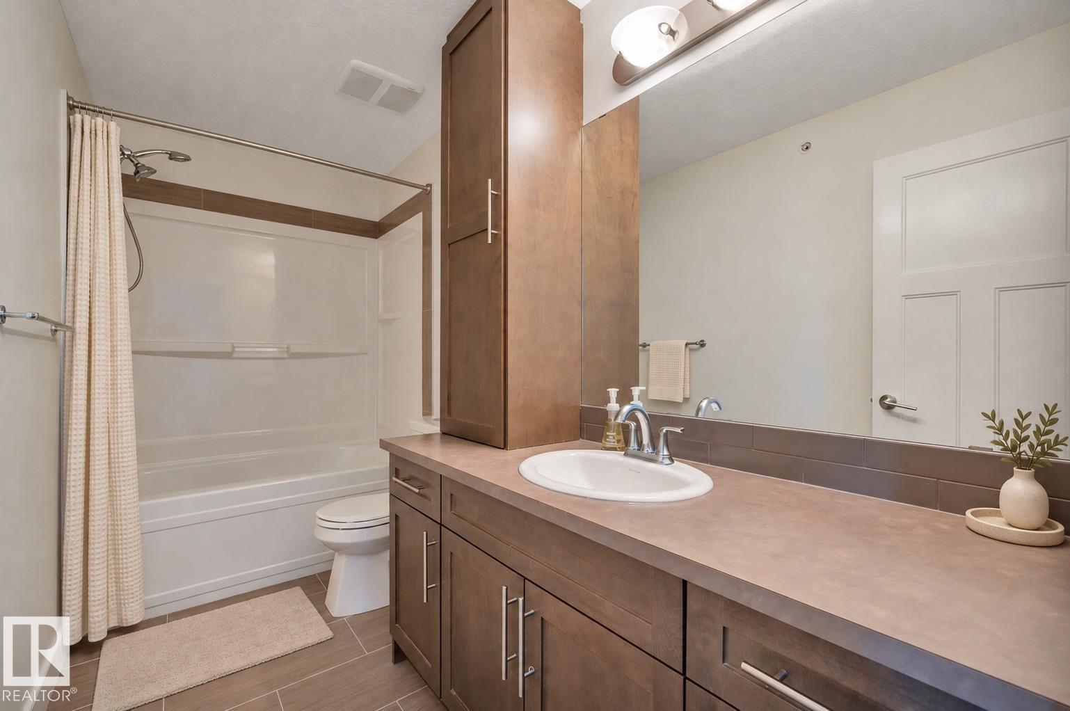 #302 279 Wye Rd, Sherwood Park, Alberta  T8B 0A7 - Photo 19 - E4509644