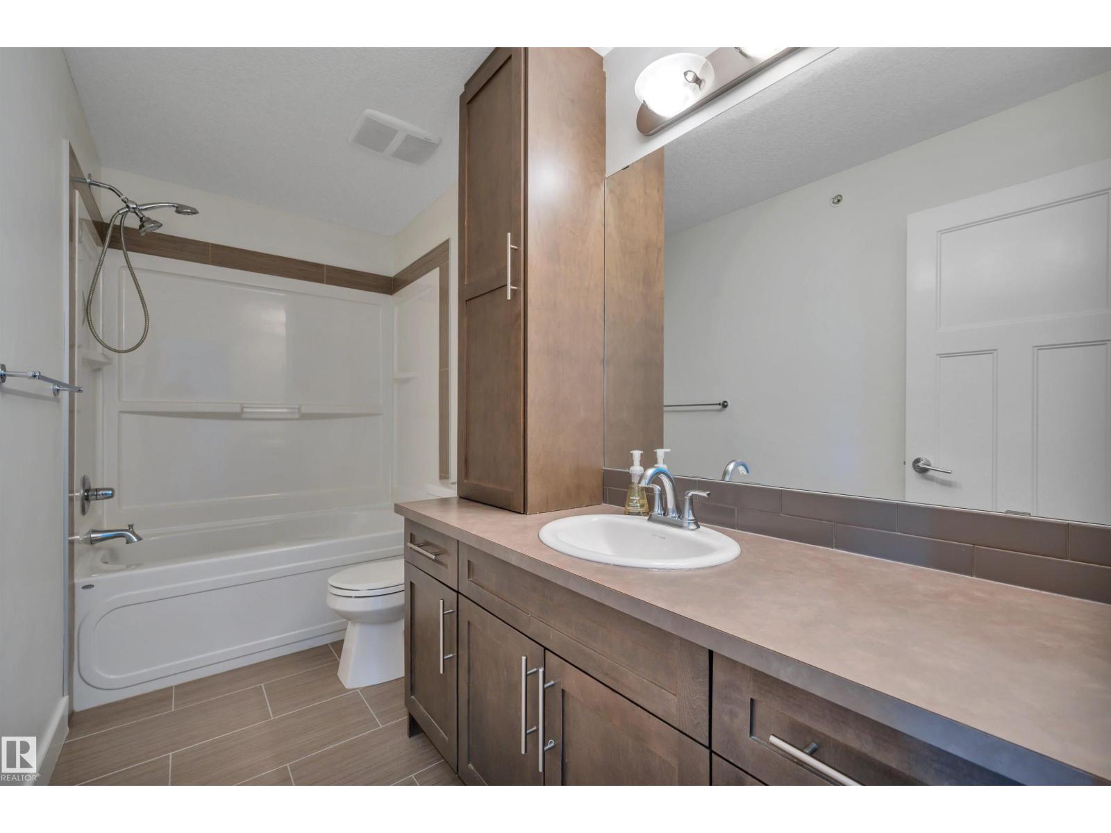 #302 279 Wye Rd, Sherwood Park, Alberta  T8B 0A7 - Photo 20 - E4509644