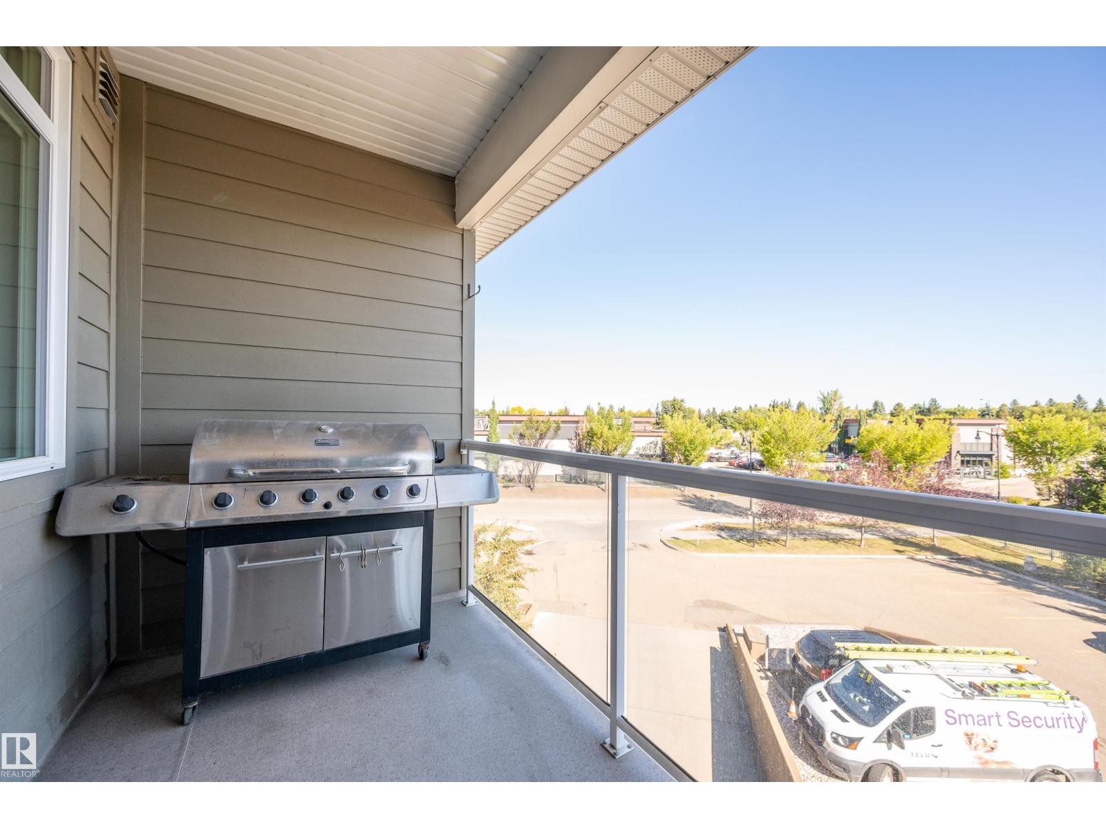#302 279 Wye Rd, Sherwood Park, Alberta  T8B 0A7 - Photo 23 - E4509644