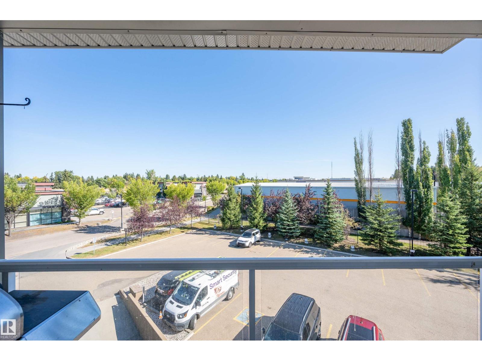 #302 279 Wye Rd, Sherwood Park, Alberta  T8B 0A7 - Photo 25 - E4509644