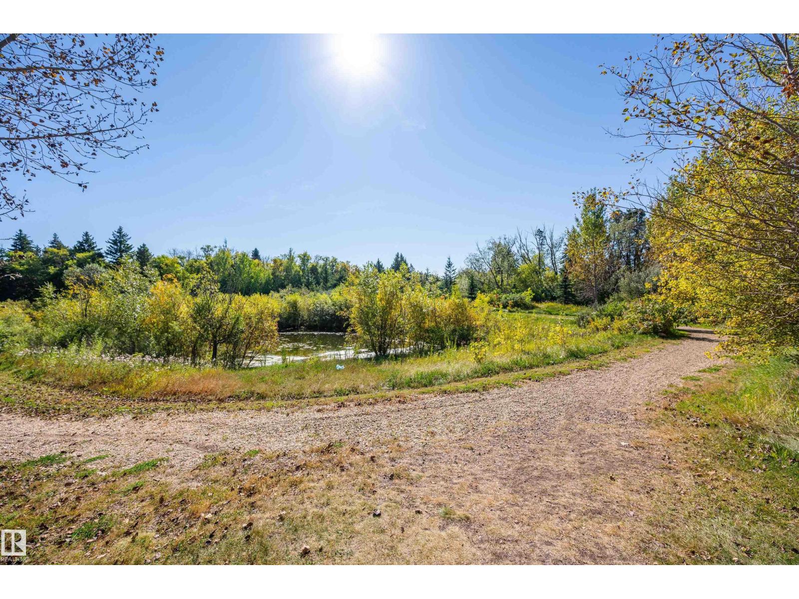 #302 279 Wye Rd, Sherwood Park, Alberta  T8B 0A7 - Photo 38 - E4509644