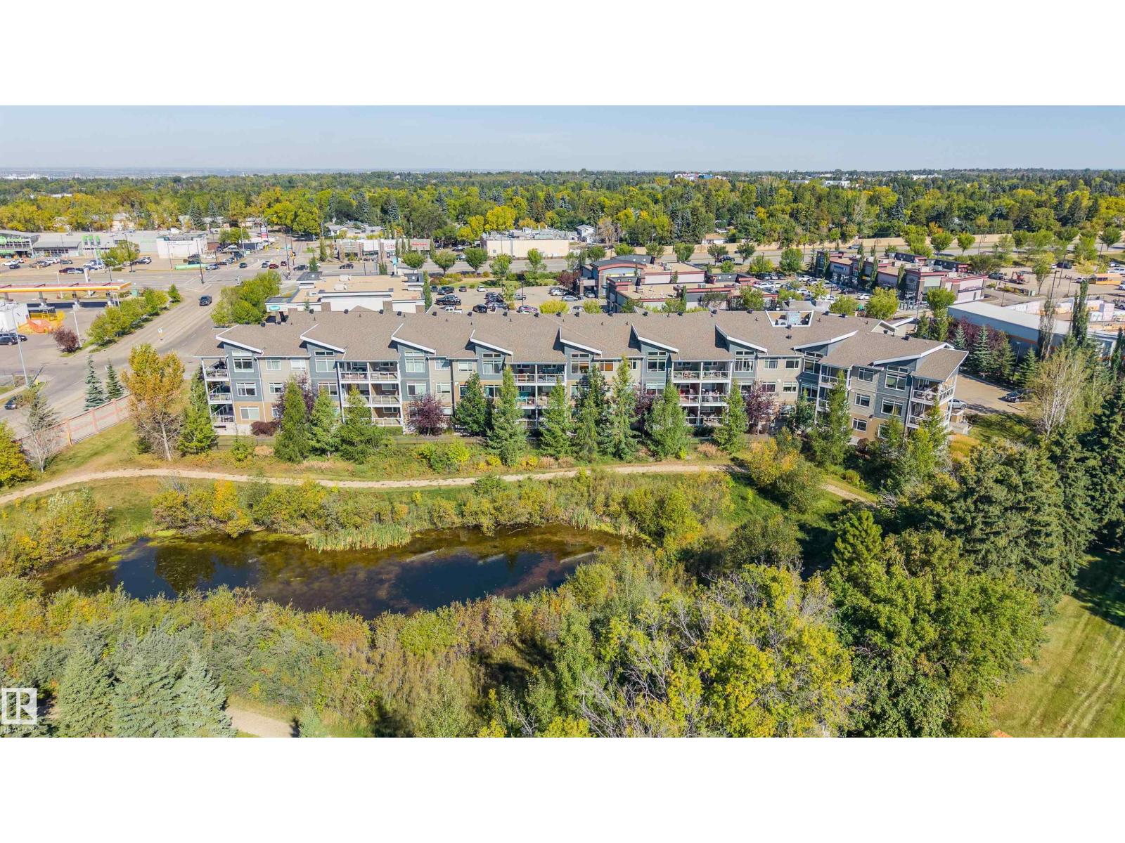 #302 279 Wye Rd, Sherwood Park, Alberta  T8B 0A7 - Photo 39 - E4509644
