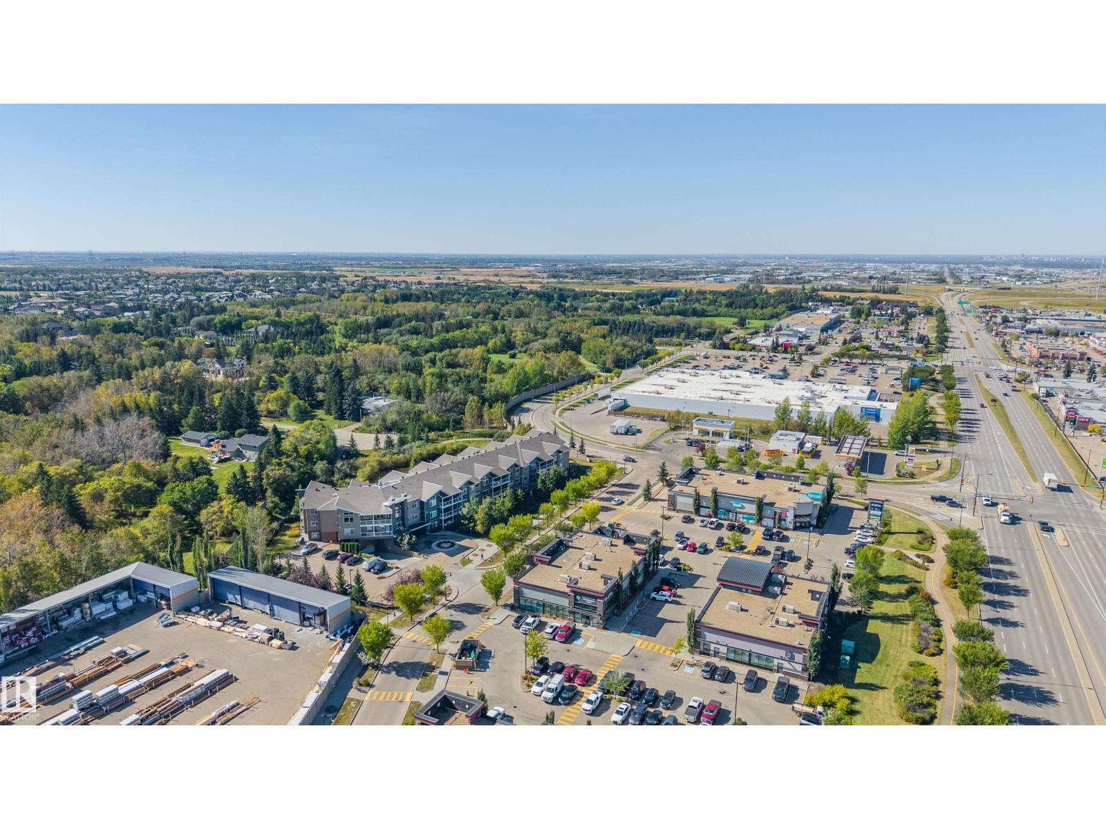 #302 279 Wye Rd, Sherwood Park, Alberta  T8B 0A7 - Photo 42 - E4509644