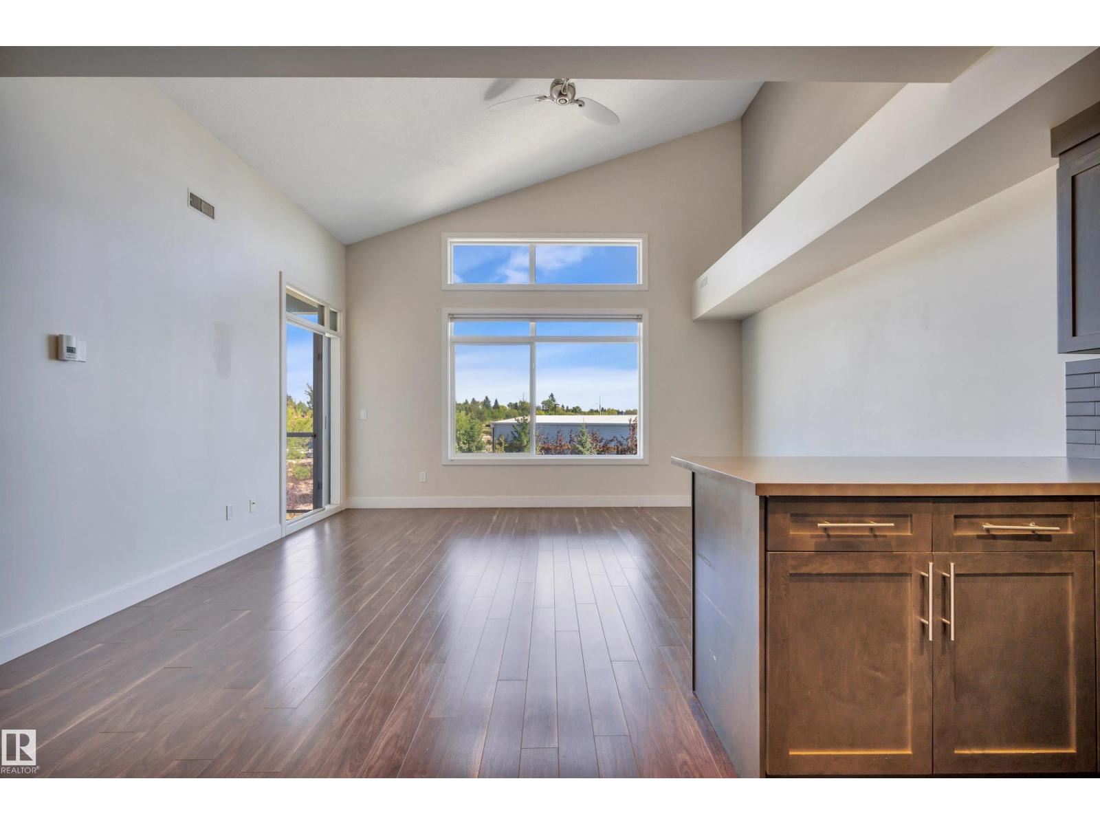 #302 279 Wye Rd, Sherwood Park, Alberta  T8B 0A7 - Photo 9 - E4509644