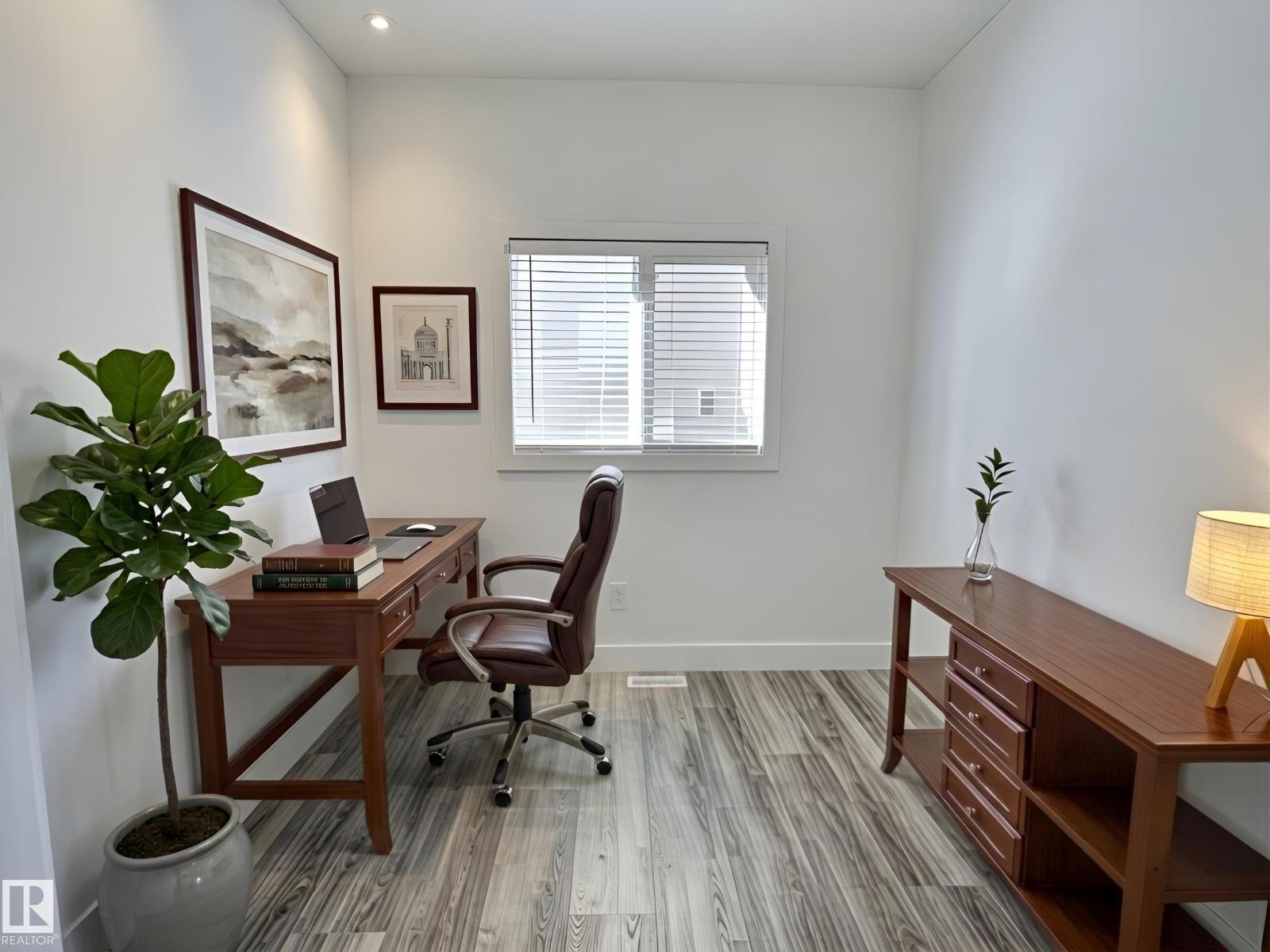 20944 128 Av Nw, Edmonton, Alberta  T5S 0R6 - Photo 11 - E4509645