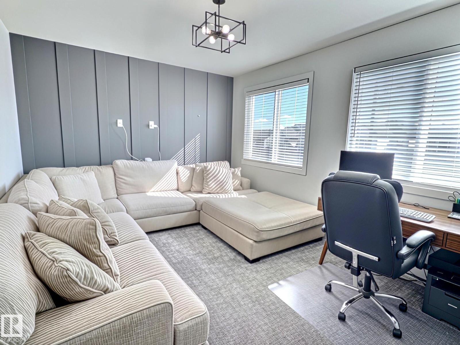 20944 128 Av Nw, Edmonton, Alberta  T5S 0R6 - Photo 15 - E4509645