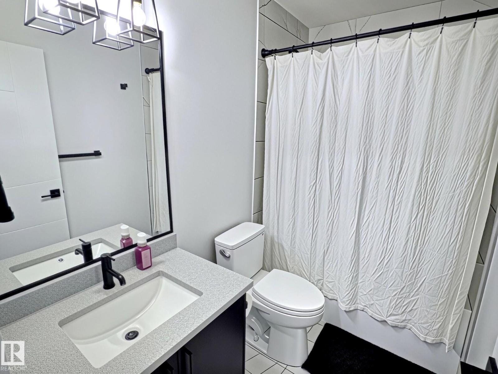 20944 128 Av Nw, Edmonton, Alberta  T5S 0R6 - Photo 17 - E4509645