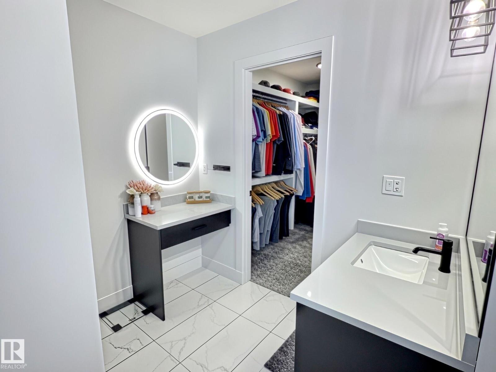 20944 128 Av Nw, Edmonton, Alberta  T5S 0R6 - Photo 24 - E4509645