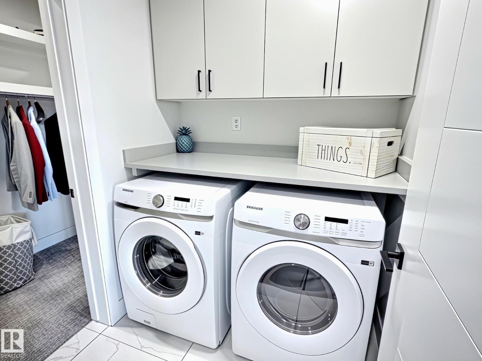 20944 128 Av Nw, Edmonton, Alberta  T5S 0R6 - Photo 28 - E4509645
