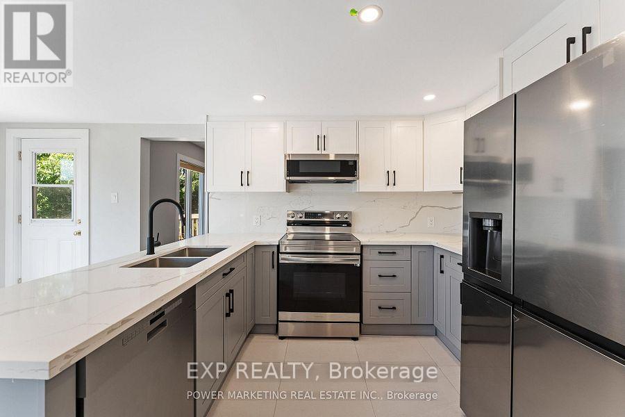 5722 Kemplane Court, Ottawa, Ontario  K1W 1B8 - Photo 15 - X13807588