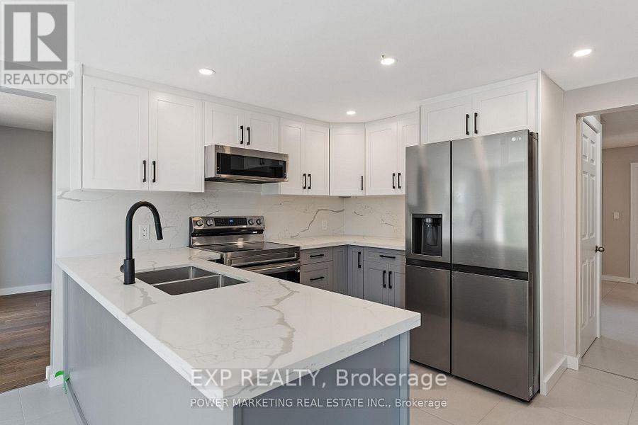 5722 Kemplane Court, Ottawa, Ontario  K1W 1B8 - Photo 16 - X13807588