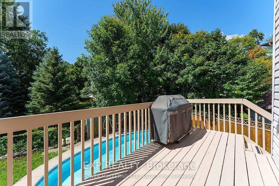 5722 Kemplane Court, Ottawa, Ontario  K1W 1B8 - Photo 19 - X13807588