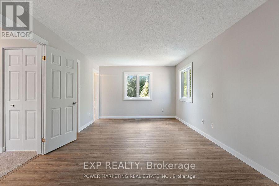 5722 Kemplane Court, Ottawa, Ontario  K1W 1B8 - Photo 21 - X13807588