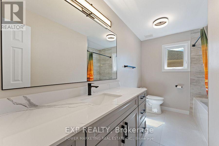 5722 Kemplane Court, Ottawa, Ontario  K1W 1B8 - Photo 26 - X13807588