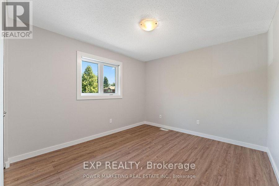 5722 Kemplane Court, Ottawa, Ontario  K1W 1B8 - Photo 27 - X13807588