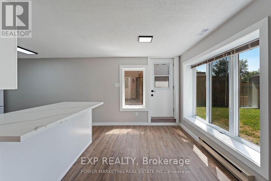 5722 Kemplane Court, Ottawa, Ontario  K1W 1B8 - Photo 31 - X13807588