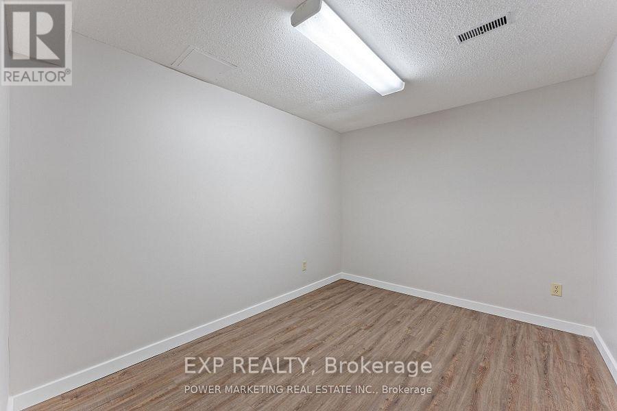 5722 Kemplane Court, Ottawa, Ontario  K1W 1B8 - Photo 34 - X13807588