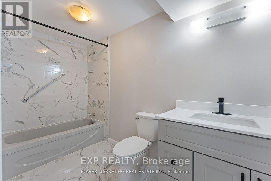 5722 Kemplane Court, Ottawa, Ontario  K1W 1B8 - Photo 37 - X13807588