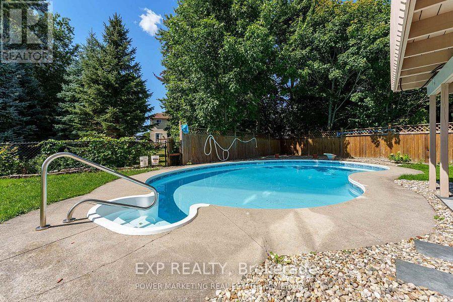 5722 Kemplane Court, Ottawa, Ontario  K1W 1B8 - Photo 43 - X13807588