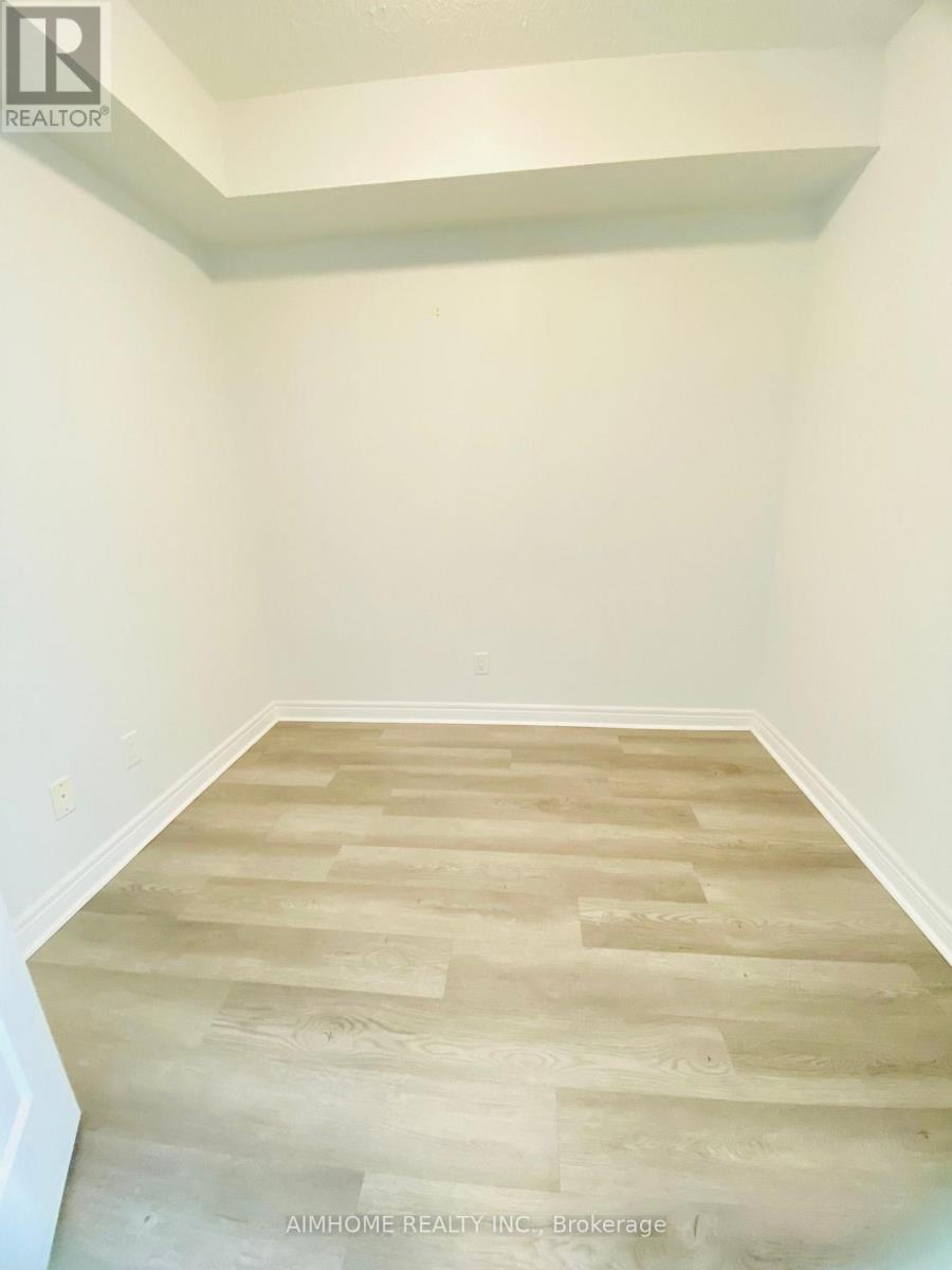 1208 - 100 Promenade Circle, Vaughan, Ontario  L4J 7W7 - Photo 11 - N13678932