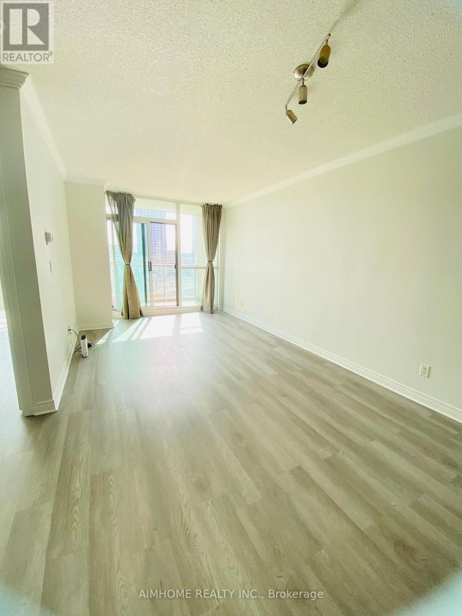 1208 - 100 Promenade Circle, Vaughan, Ontario  L4J 7W7 - Photo 15 - N13678932