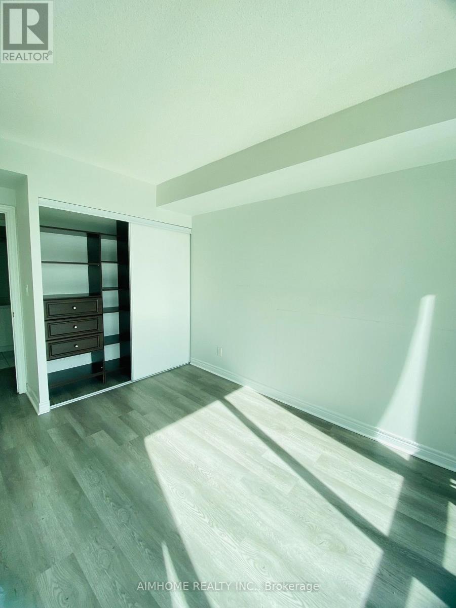 1208 - 100 Promenade Circle, Vaughan, Ontario  L4J 7W7 - Photo 6 - N13678932