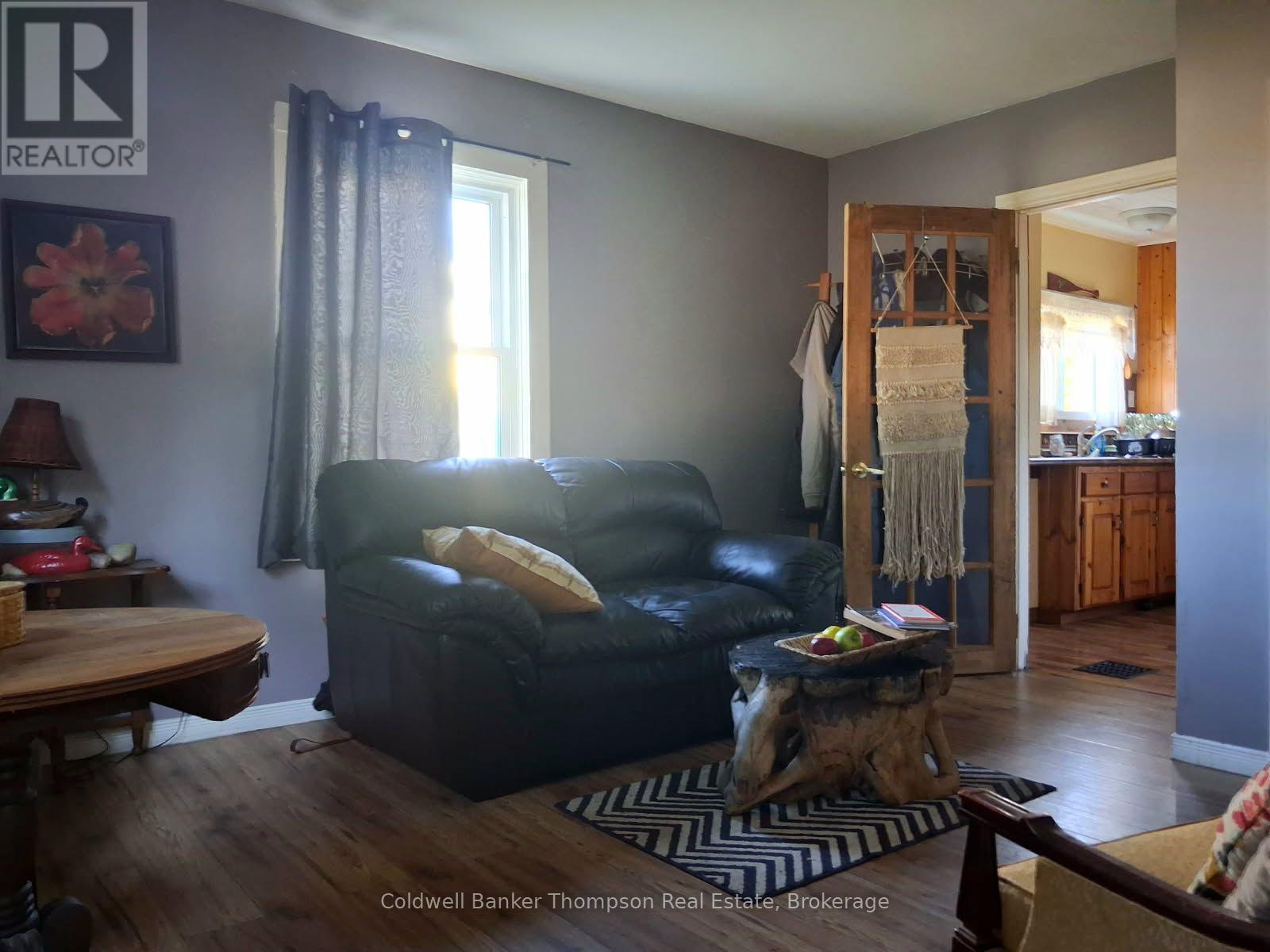 157 Ottawa Avenue, Machar, Ontario  P0A 1X0 - Photo 10 - X13807576