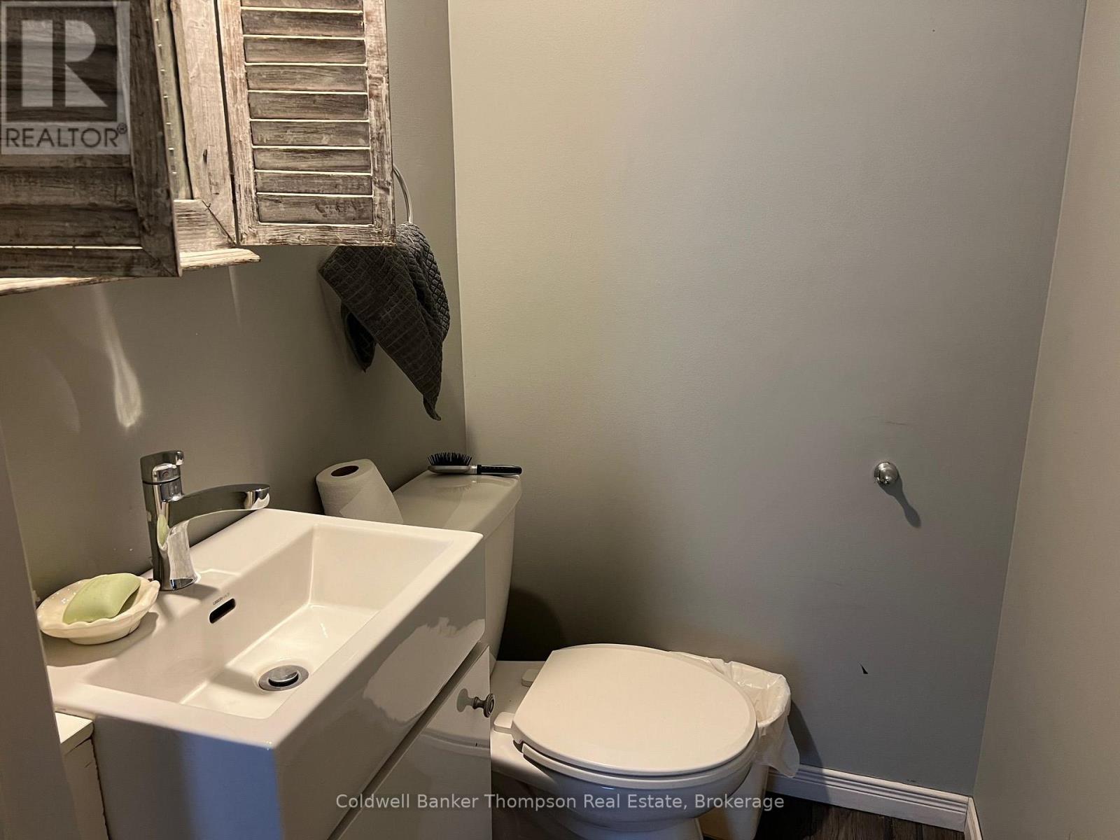 157 Ottawa Avenue, Machar, Ontario  P0A 1X0 - Photo 15 - X13807576