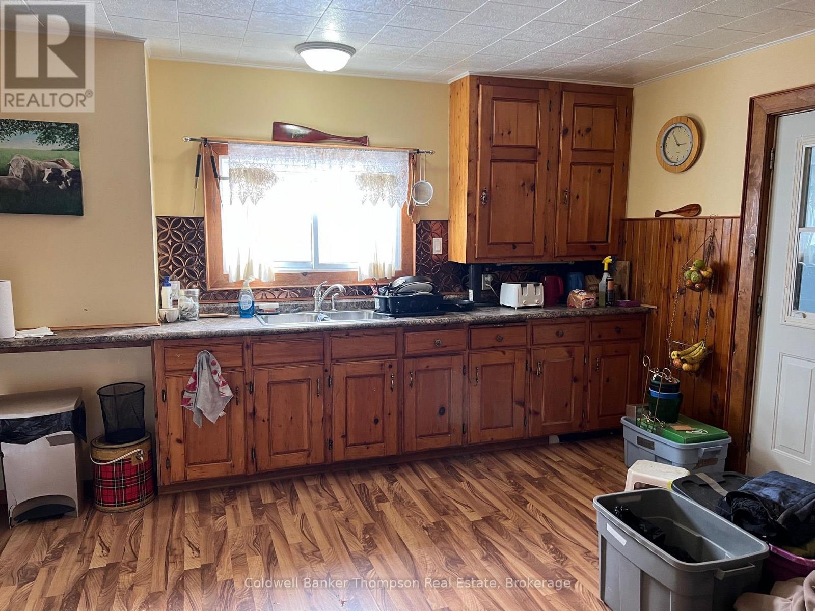 157 Ottawa Avenue, Machar, Ontario  P0A 1X0 - Photo 18 - X13807576
