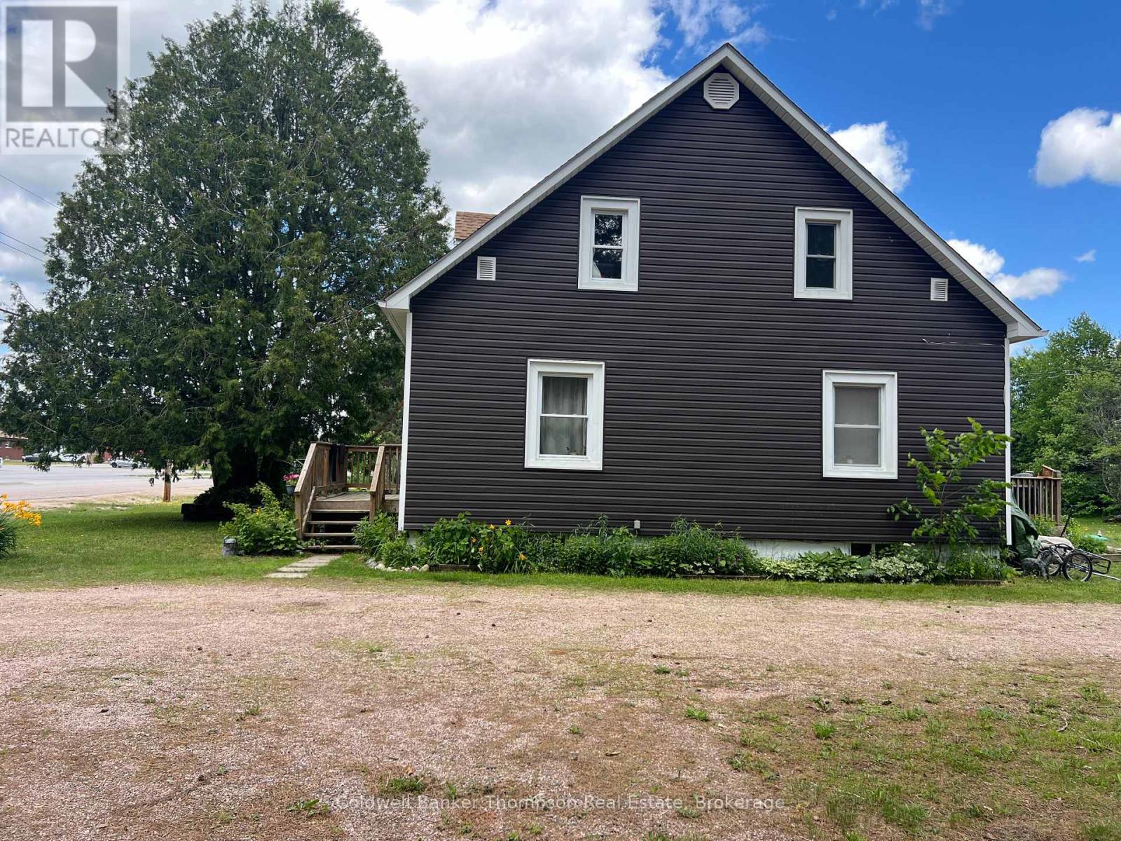 157 Ottawa Avenue, Machar, Ontario  P0A 1X0 - Photo 2 - X13807576