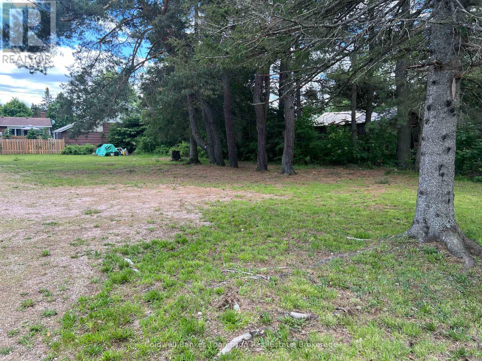 157 Ottawa Avenue, Machar, Ontario  P0A 1X0 - Photo 3 - X13807576
