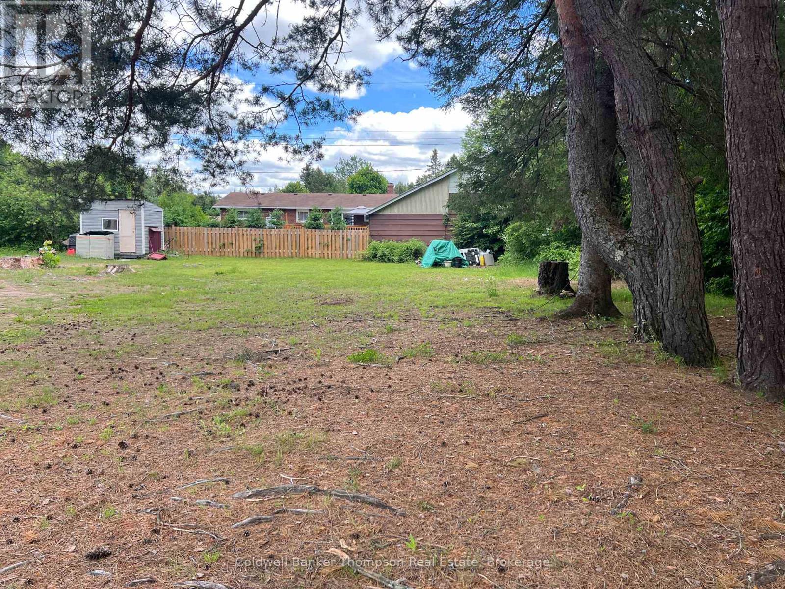 157 Ottawa Avenue, Machar, Ontario  P0A 1X0 - Photo 4 - X13807576