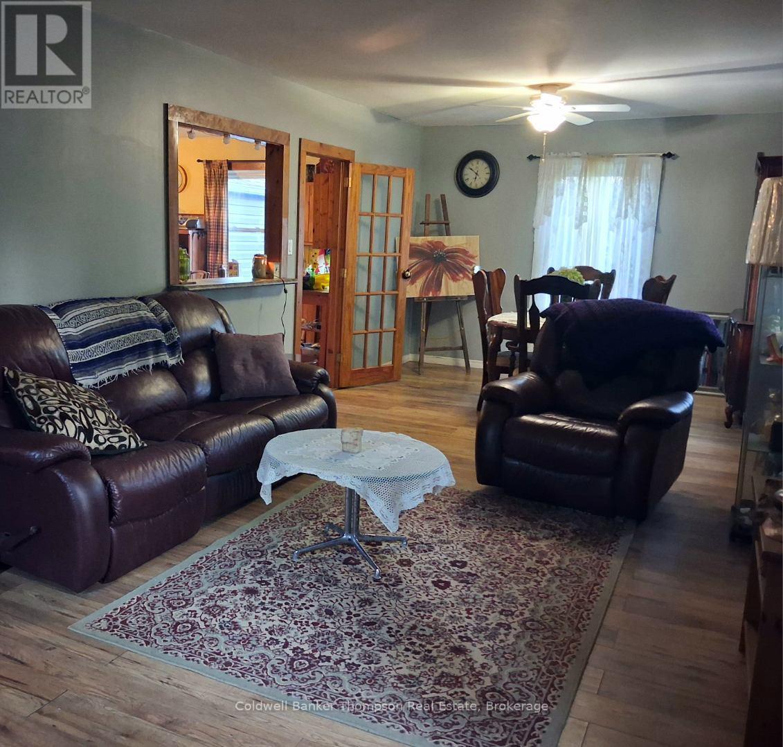 157 Ottawa Avenue, Machar, Ontario  P0A 1X0 - Photo 5 - X13807576