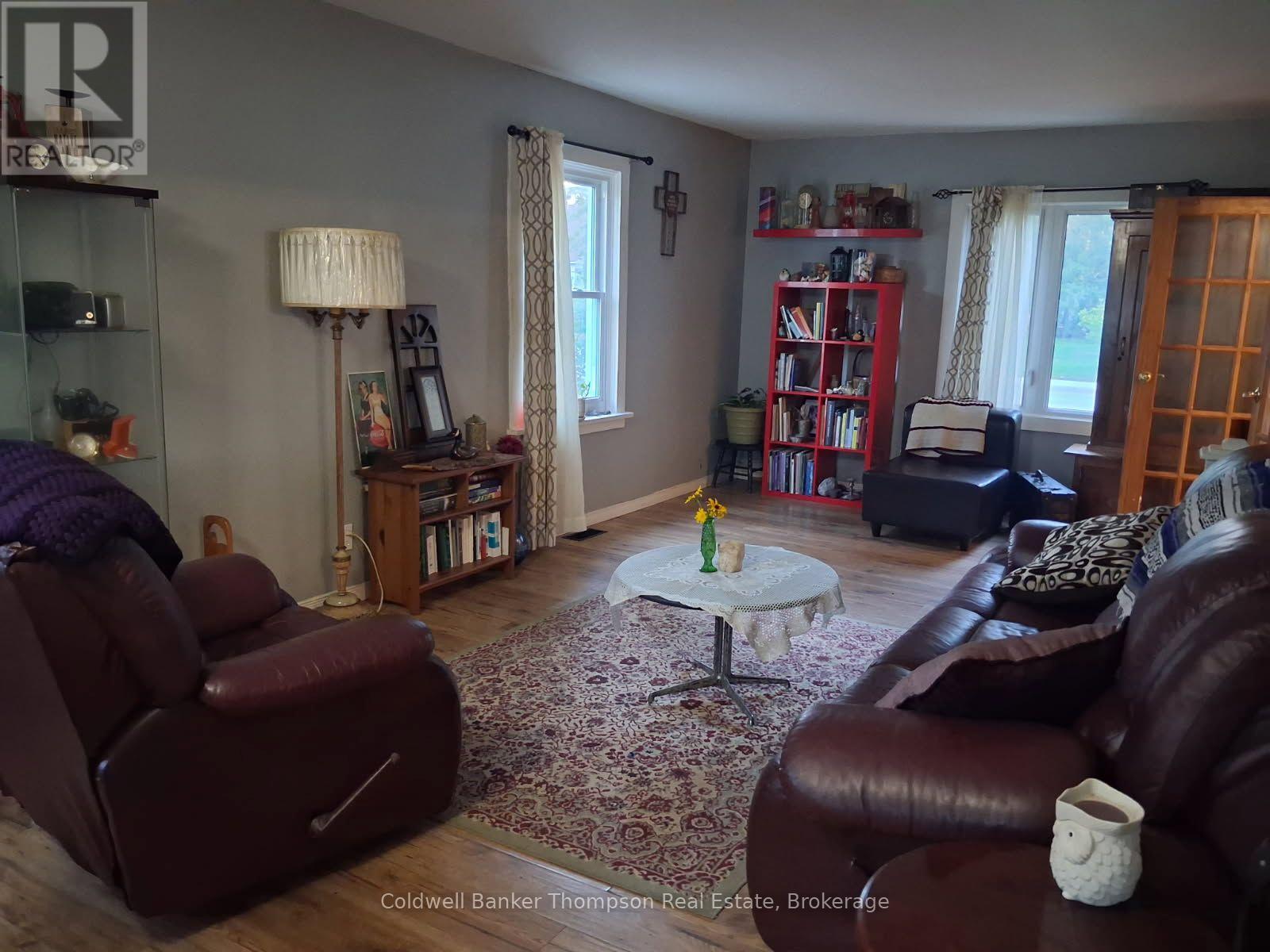 157 Ottawa Avenue, Machar, Ontario  P0A 1X0 - Photo 6 - X13807576