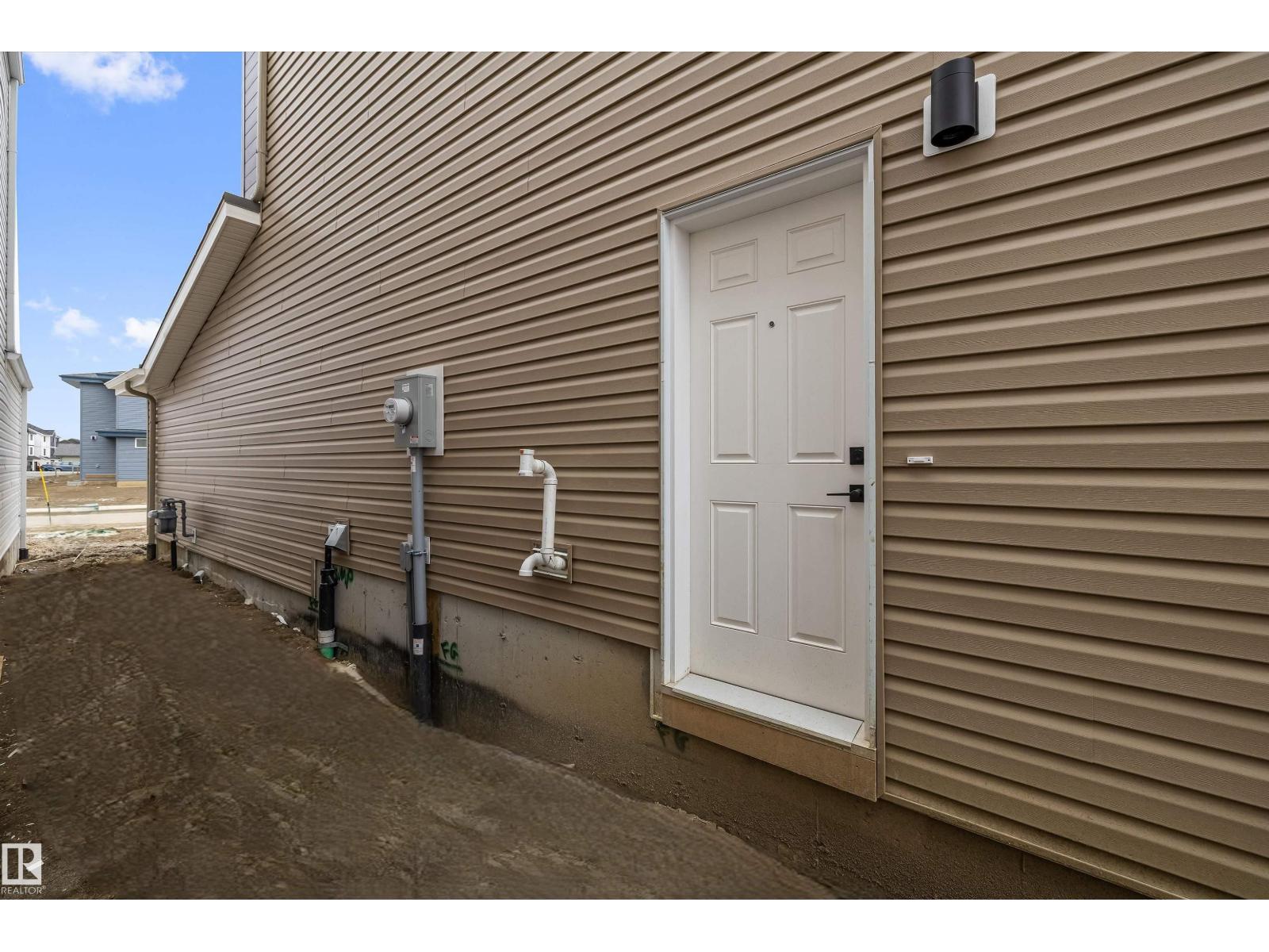 19115 20 Av Nw, Edmonton, Alberta  T6M 3E8 - Photo 49 - E4509646