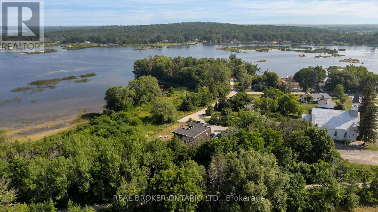 8, 20, 30, 34 Hemlock Avenue, Tay, Ontario  L0K 2C0 - Photo 10 - S13807580