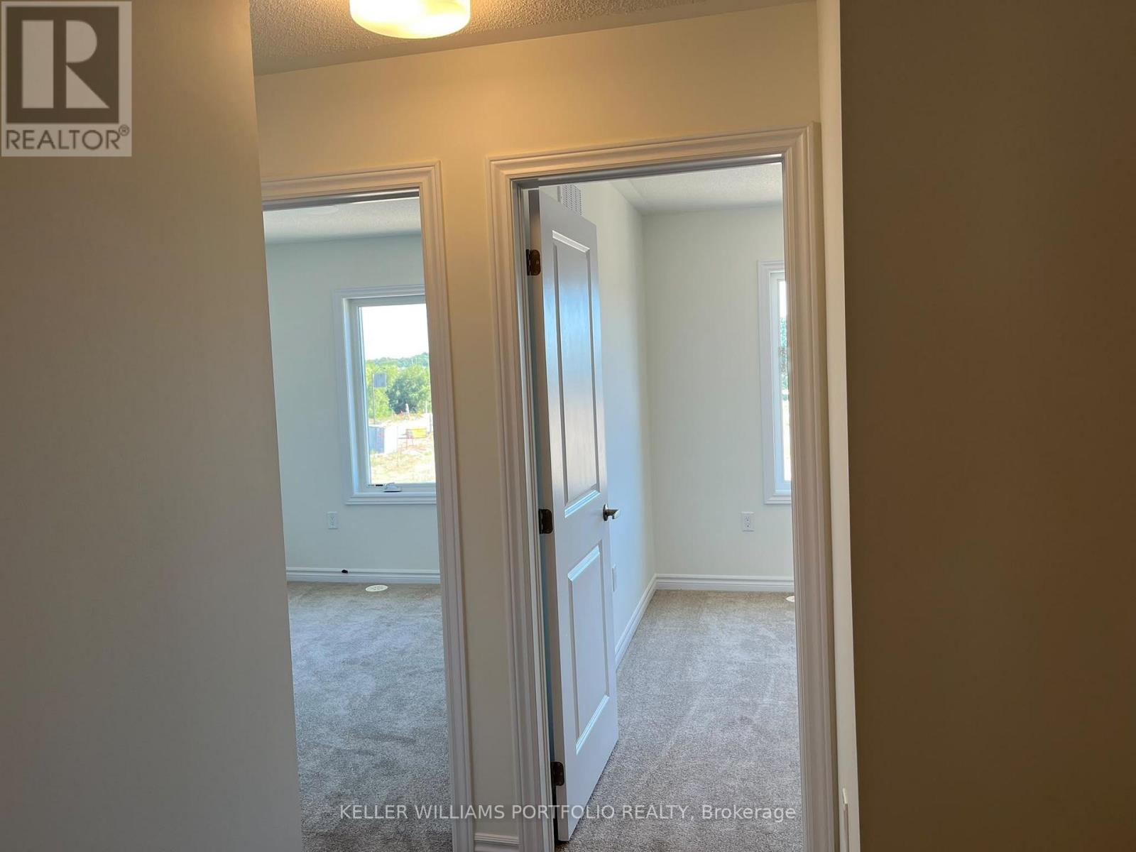Upper - 8 Thornbird Crescent, Brampton, Ontario  L6V 3N5 - Photo 12 - W13807590